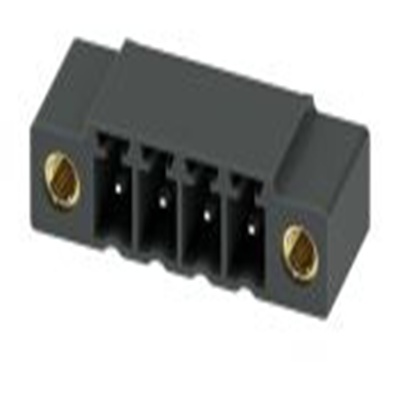 1781939 Phoenix Contact product image